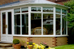 conservatories Guide
