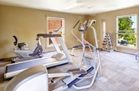 free Guide gym installation quotes