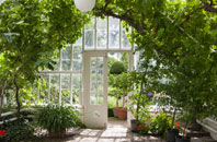 free Guide orangery quotes