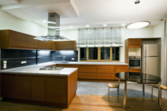 kitchen extensions Guide